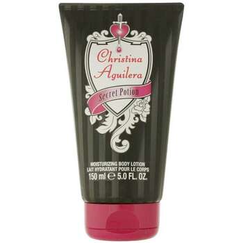 Secret Potion Sprchový gel 